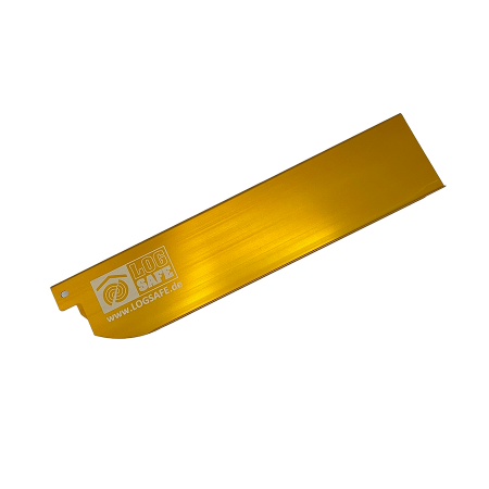 schutzhaube Ecocut Sägebock